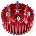 KBike Billet Clutch Drum for Ducati KBike Billet Clutch Drum for Ducati